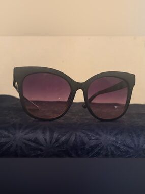 Quay IT’S MY WAY sunglasses